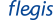 Flegis Logo